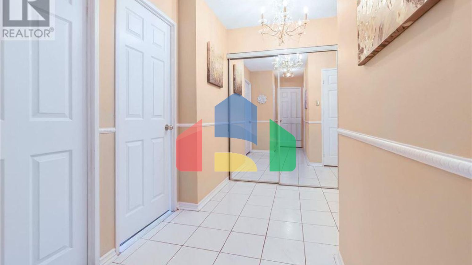 Residential - Single Family Home - Brampton, Canada - Canada