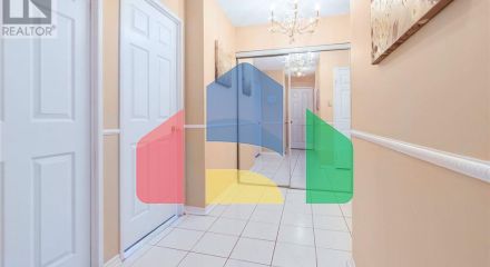 Residential - Single Family Home - Brampton, Canada - Canada