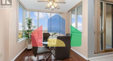 Residential - Single Family Home - Brampton, Canada - Canada