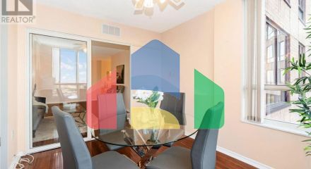 Residential - Single Family Home - Brampton, Canada - Canada