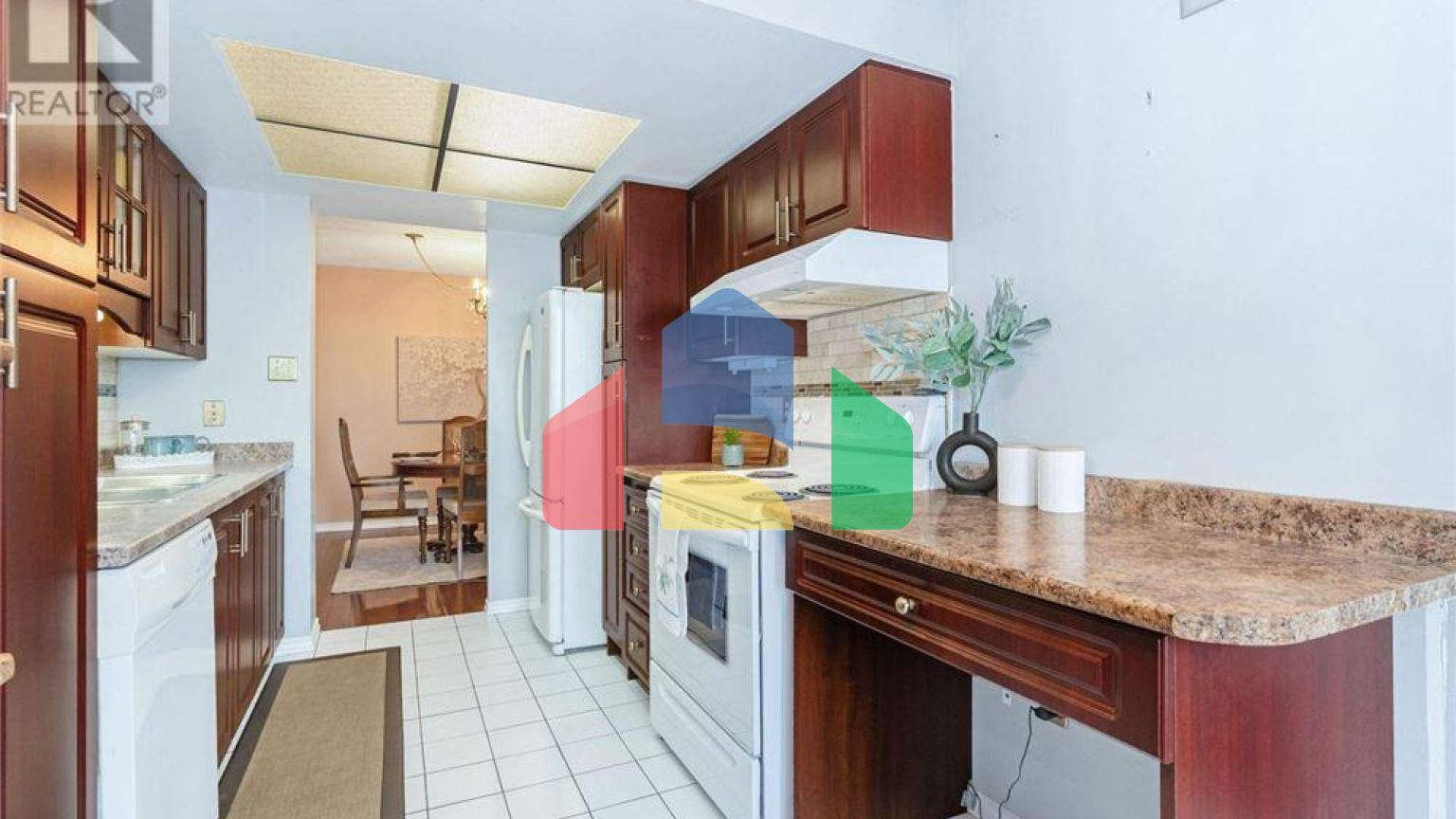 Residential - Single Family Home - Brampton, Canada - Canada