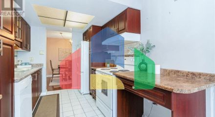 Residential - Single Family Home - Brampton, Canada - Canada