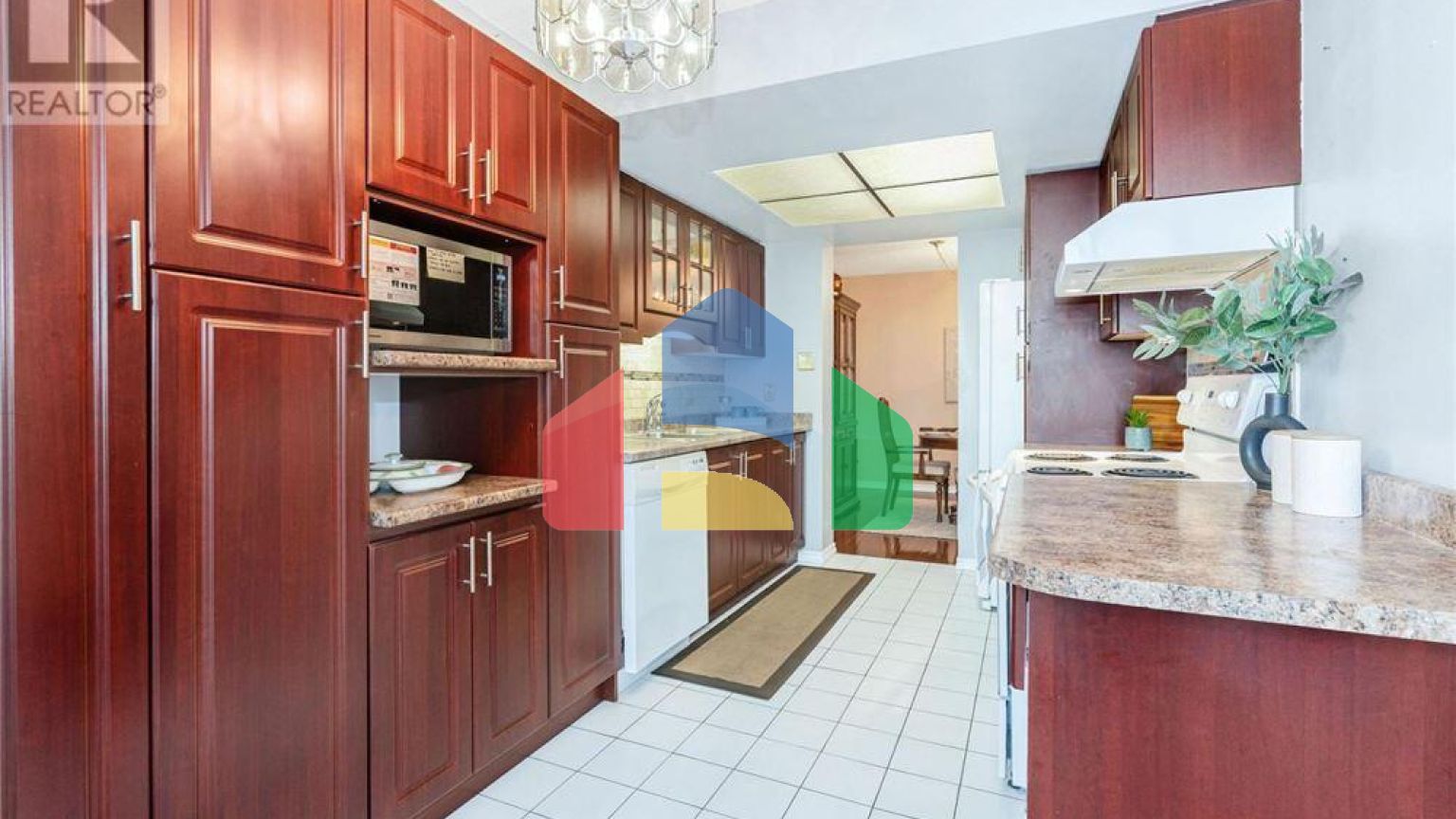 Residential - Single Family Home - Brampton, Canada - Canada