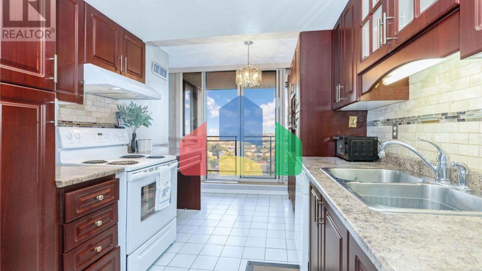 Residential - Single Family Home - Brampton, Canada - Canada