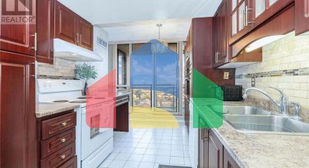 Residential - Single Family Home - Brampton, Canada - Canada