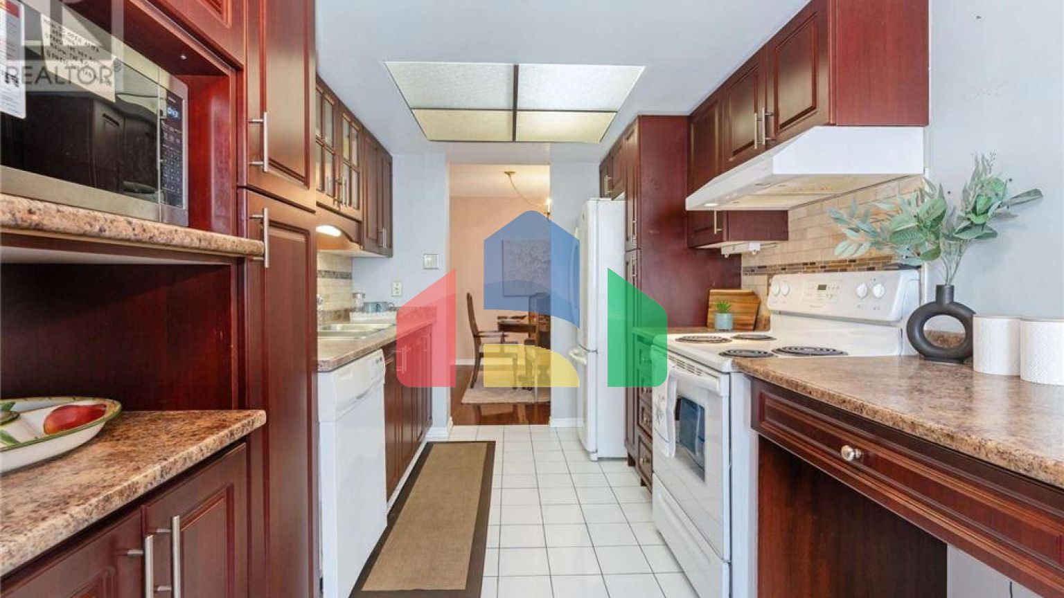 Residential - Single Family Home - Brampton, Canada - Canada