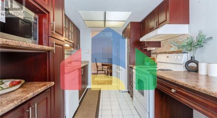 Residential - Single Family Home - Brampton, Canada - Canada