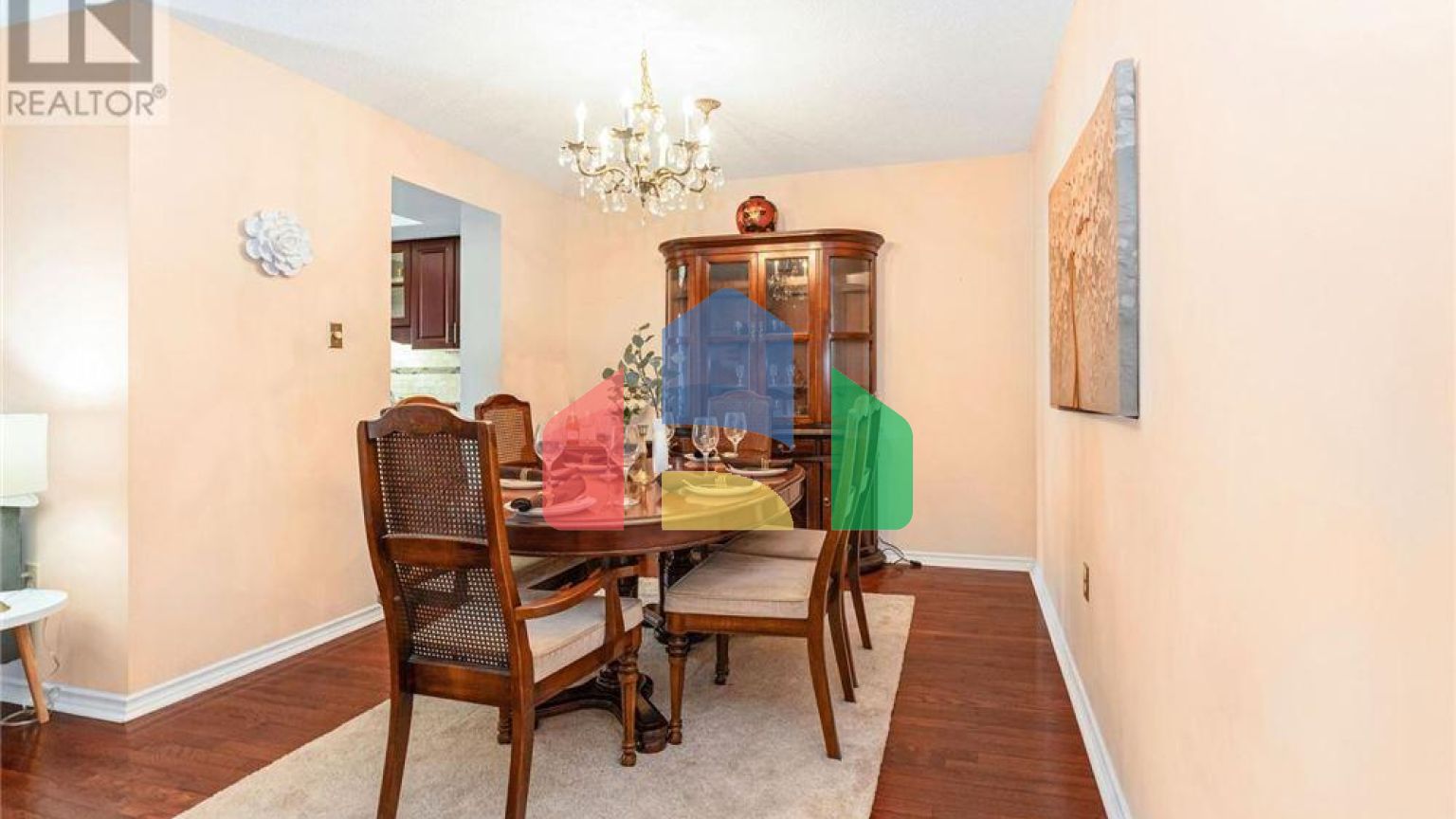 Residential - Single Family Home - Brampton, Canada - Canada