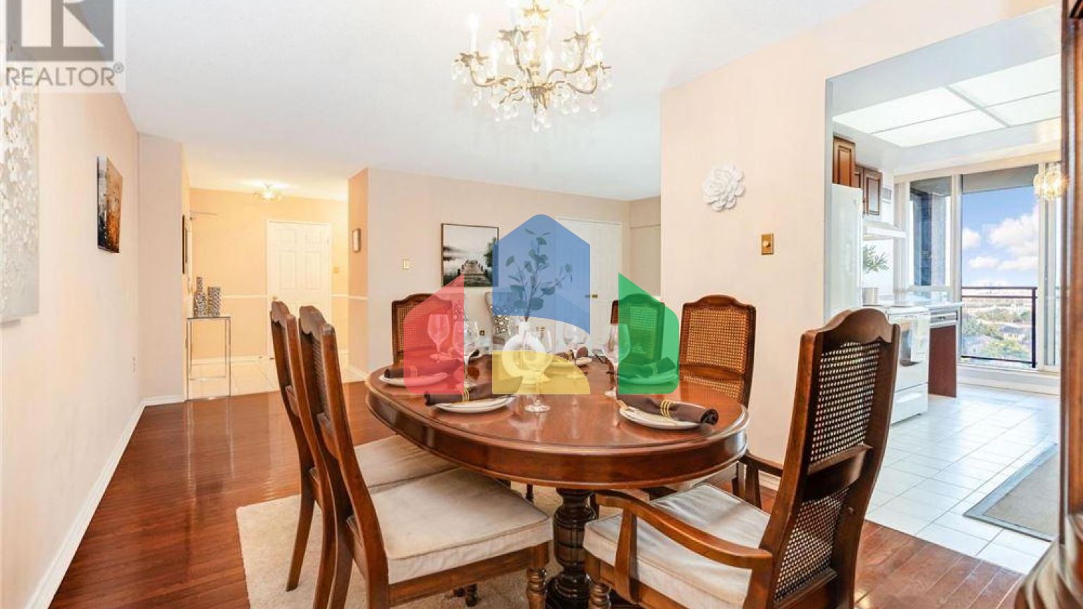 Residential - Single Family Home - Brampton, Canada - Canada