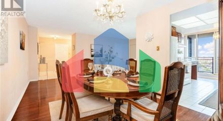 Residential - Single Family Home - Brampton, Canada - Canada