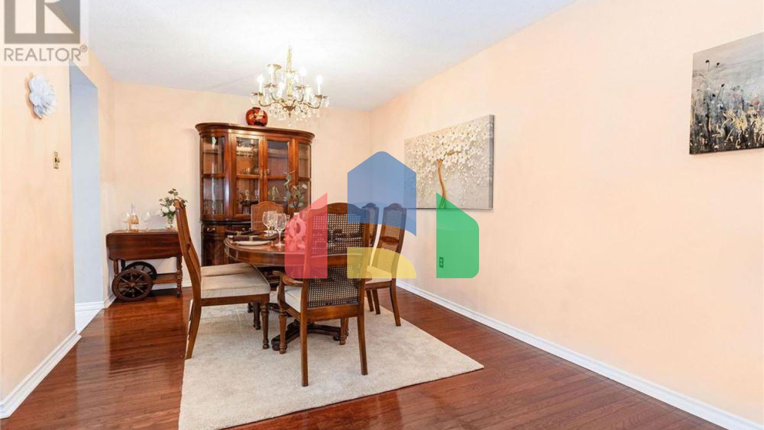 Residential - Single Family Home - Brampton, Canada - Canada