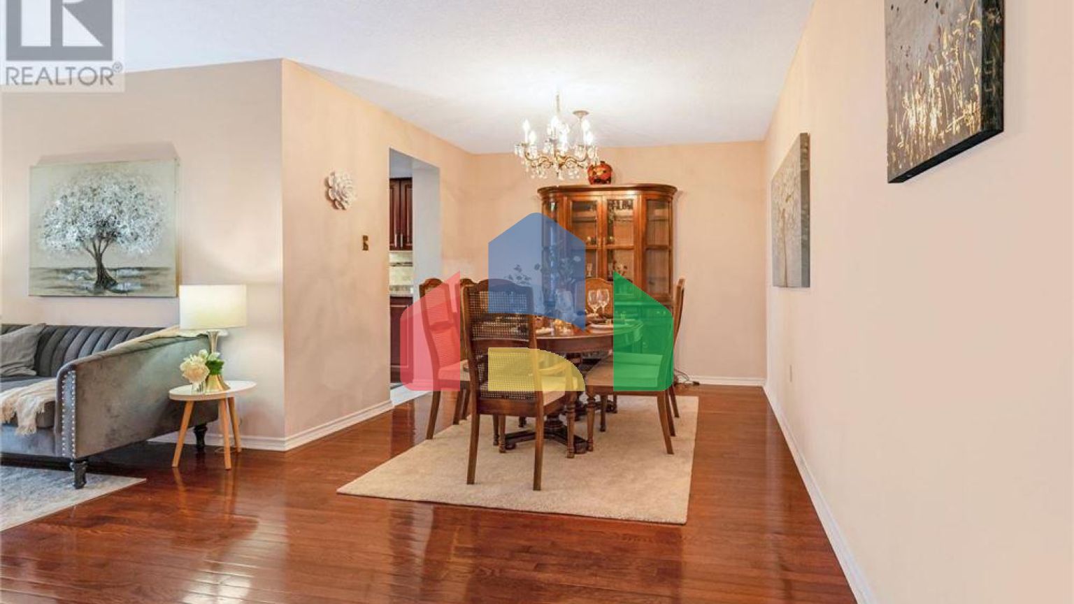 Residential - Single Family Home - Brampton, Canada - Canada