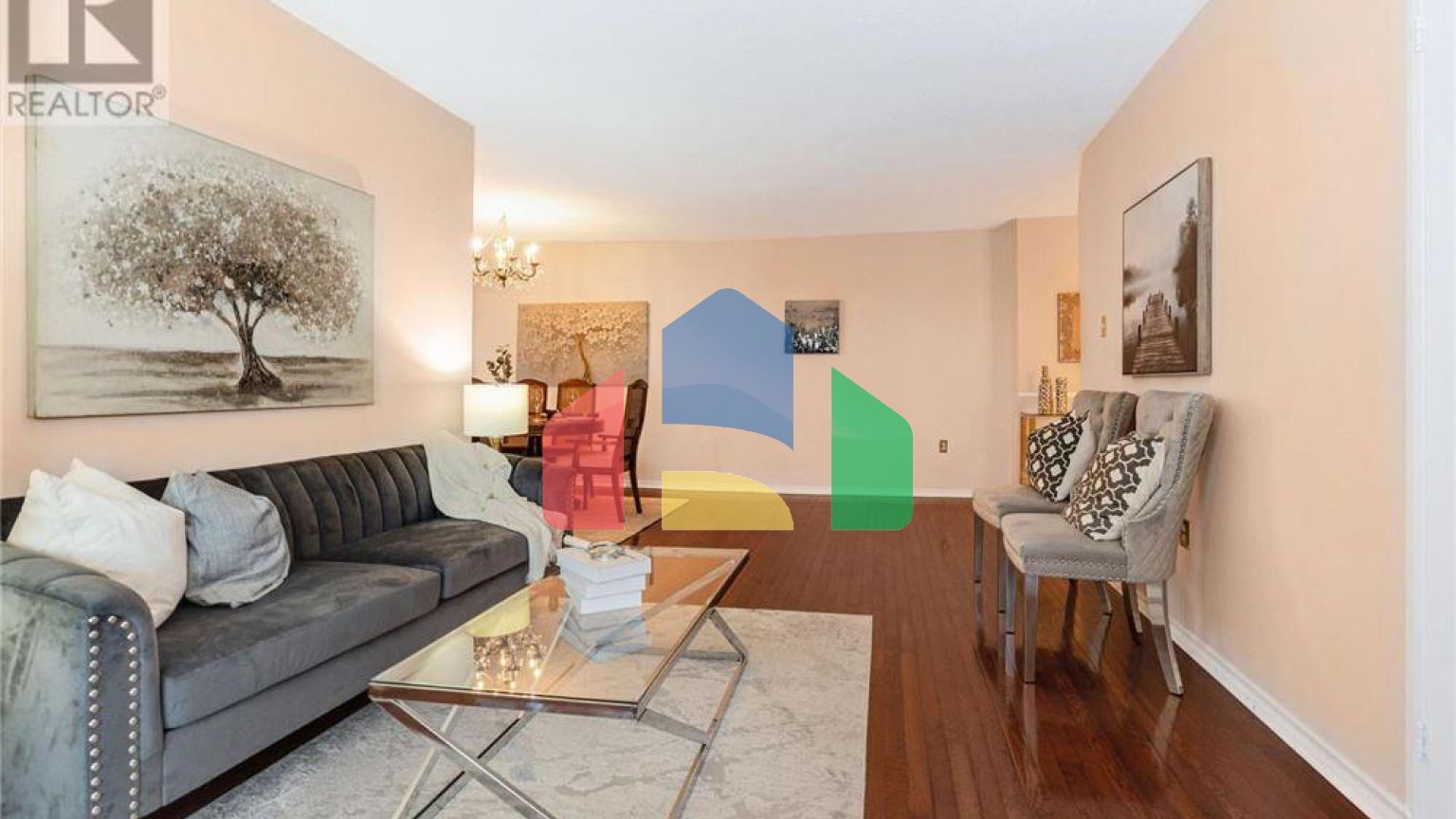 Residential - Single Family Home - Brampton, Canada - Canada