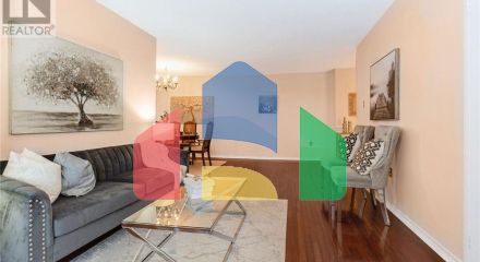 Residential - Single Family Home - Brampton, Canada - Canada