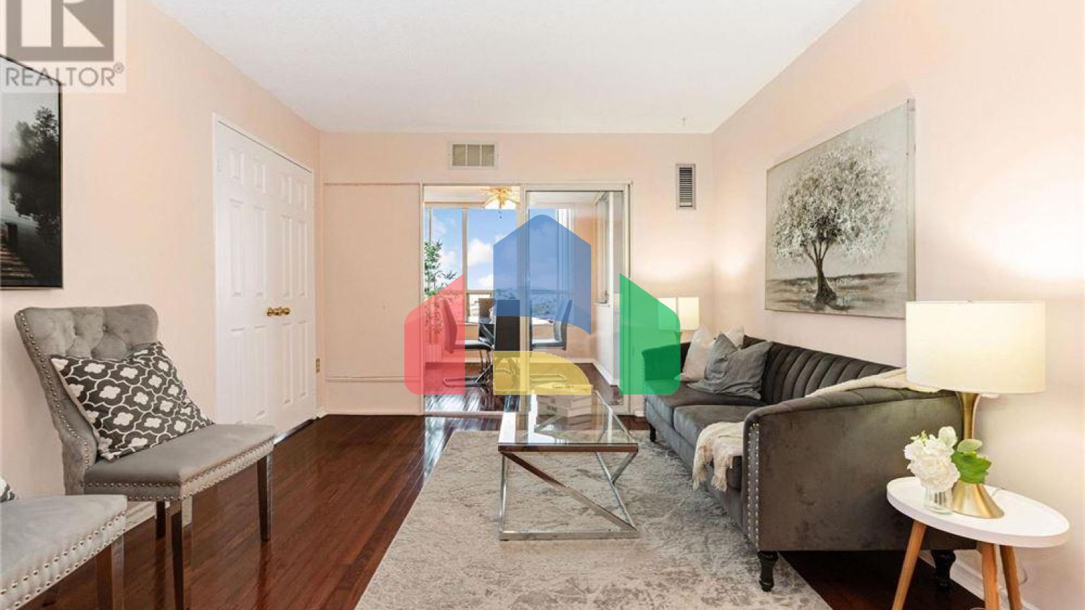 Residential - Single Family Home - Brampton, Canada - Canada