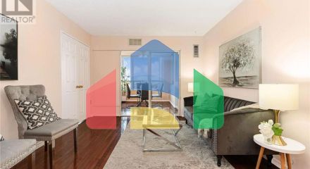 Residential - Single Family Home - Brampton, Canada - Canada