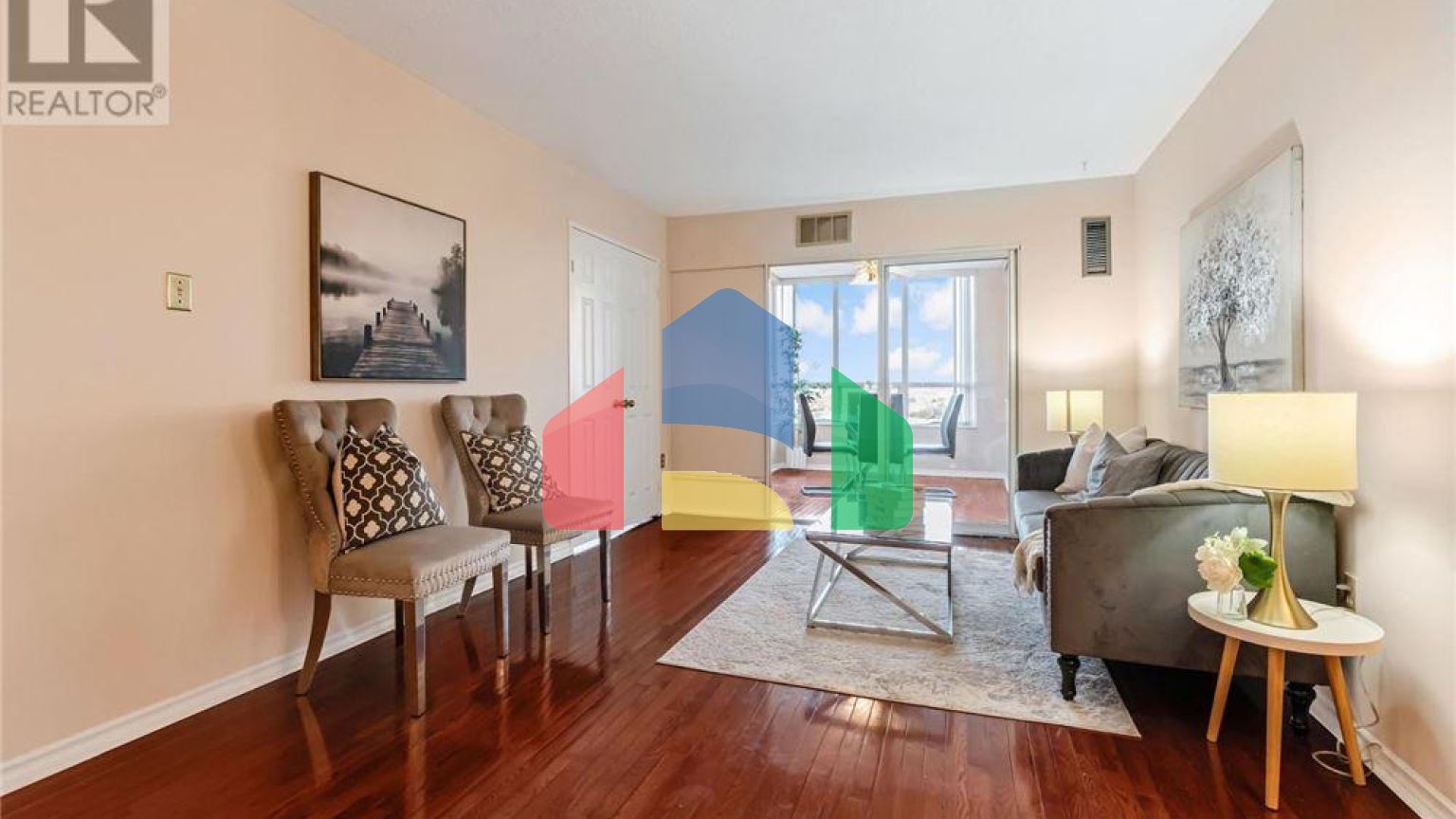 Residential - Single Family Home - Brampton, Canada - Canada