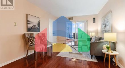 Residential - Single Family Home - Brampton, Canada - Canada