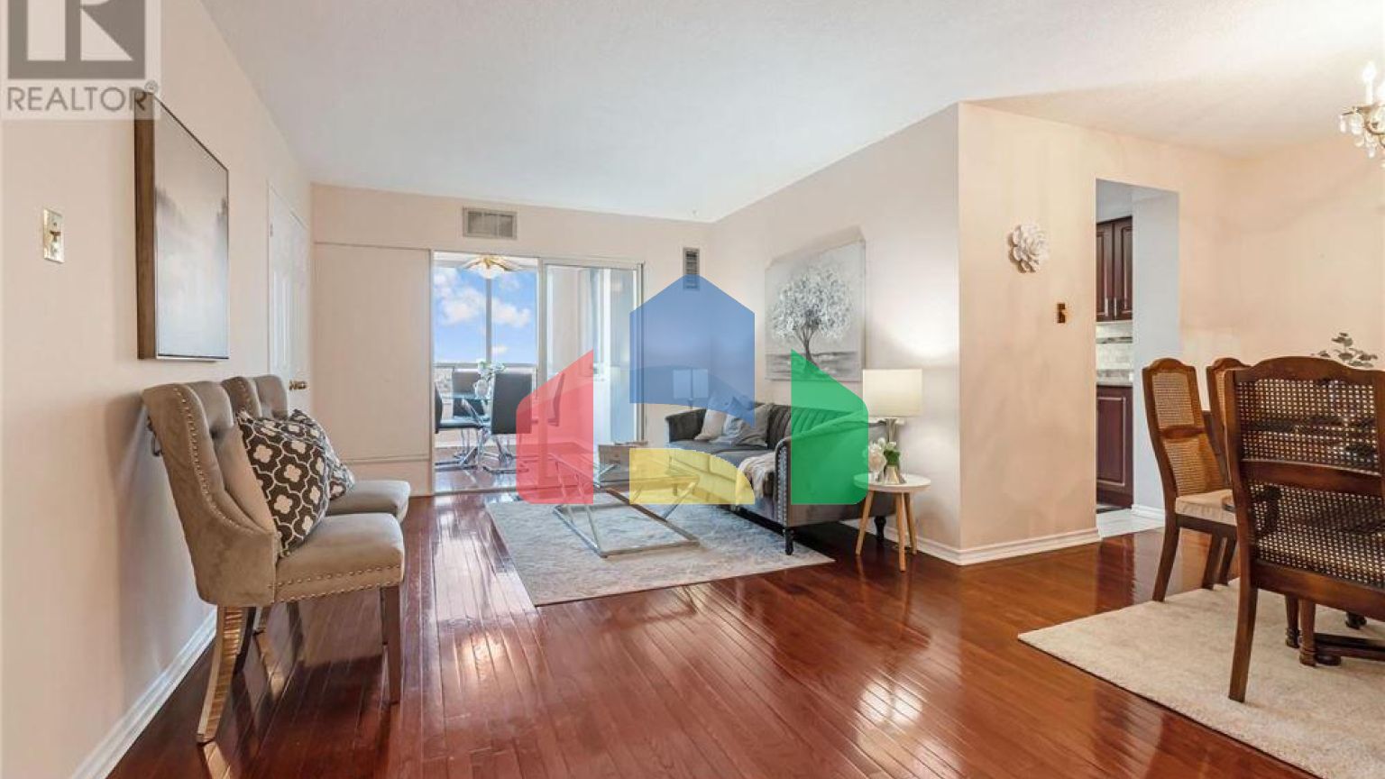 Residential - Single Family Home - Brampton, Canada - Canada