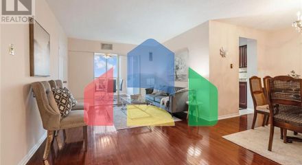 Residential - Single Family Home - Brampton, Canada - Canada