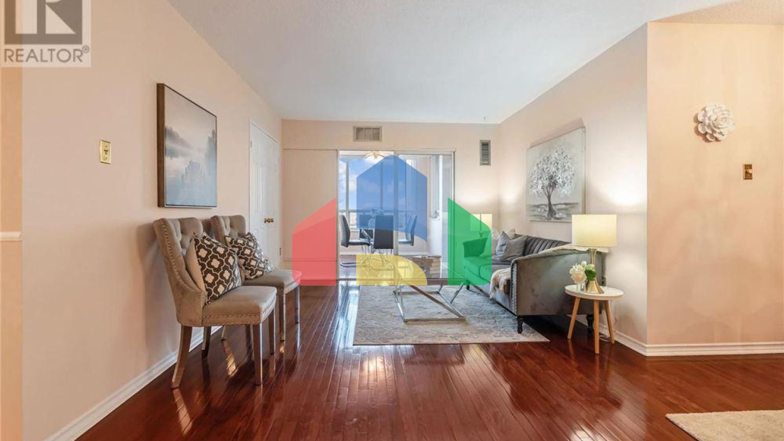 Residential - Single Family Home - Brampton, Canada - Canada