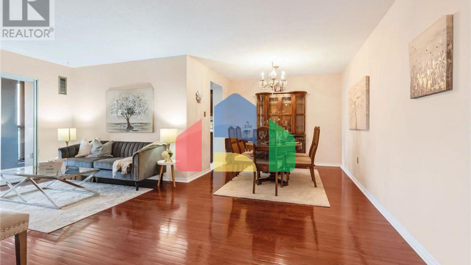 Residential - Single Family Home - Brampton, Canada - Canada