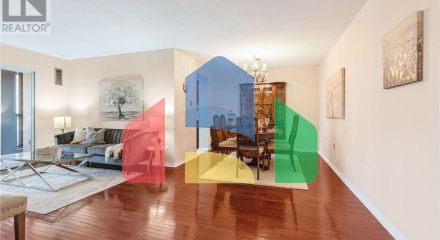 Residential - Single Family Home - Brampton, Canada - Canada