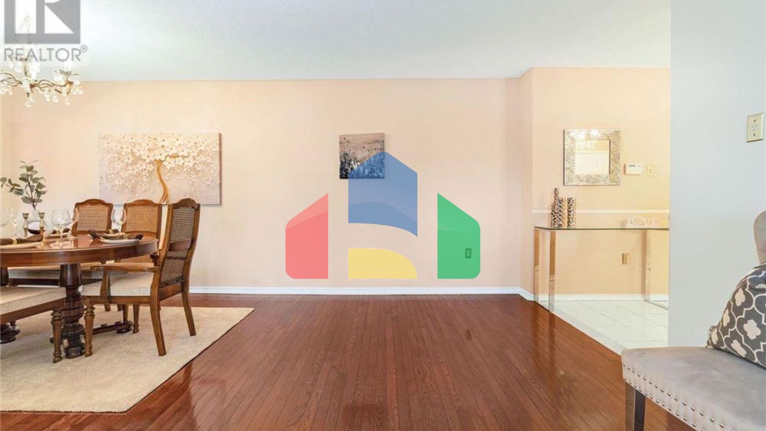 Residential - Single Family Home - Brampton, Canada - Canada