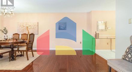 Residential - Single Family Home - Brampton, Canada - Canada