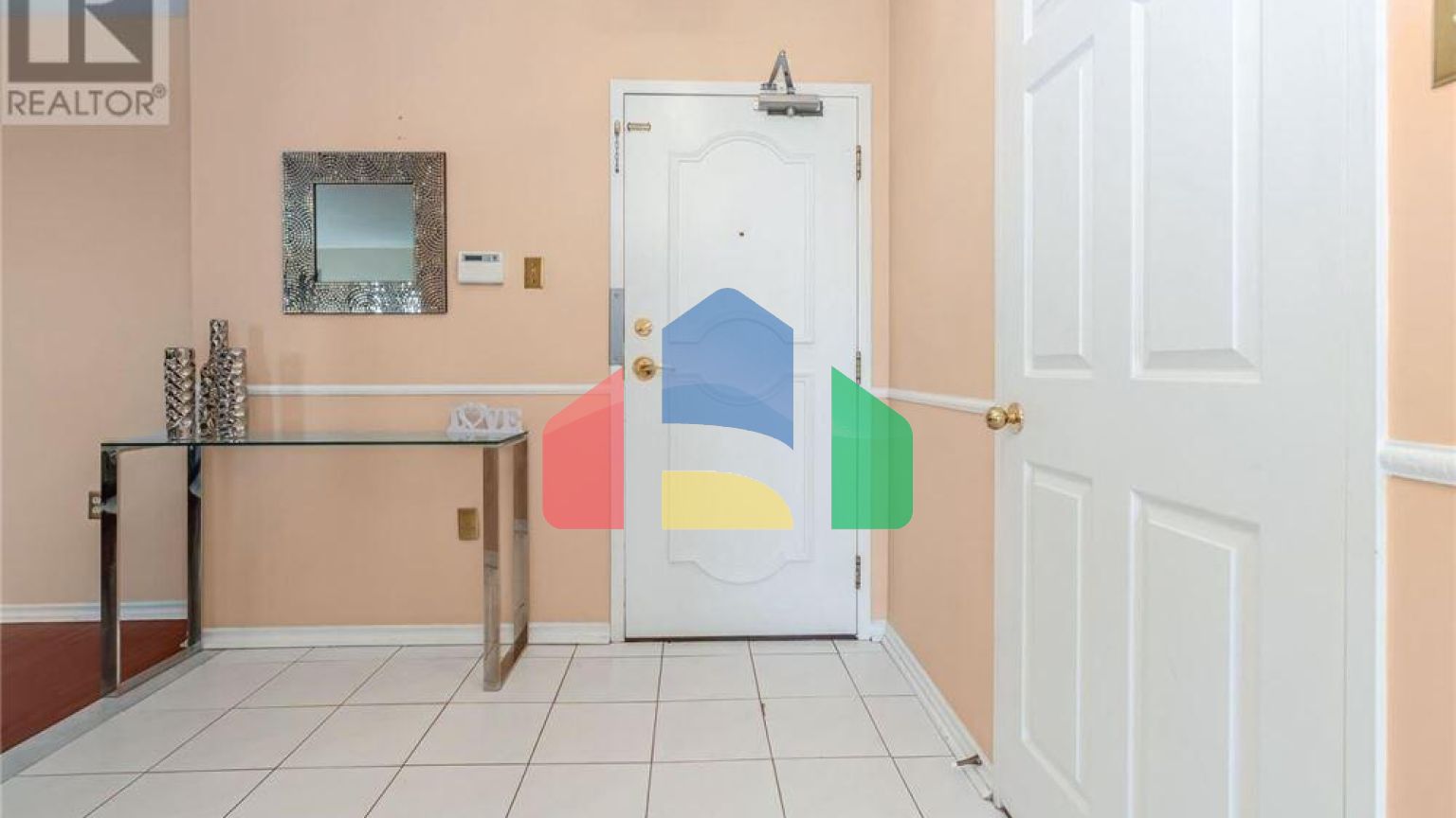 Residential - Single Family Home - Brampton, Canada - Canada