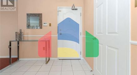 Residential - Single Family Home - Brampton, Canada - Canada