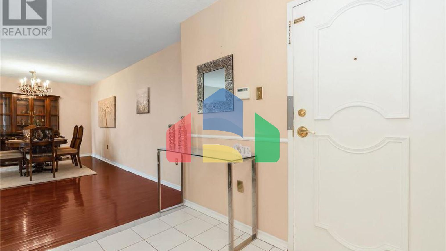 Residential - Single Family Home - Brampton, Canada - Canada