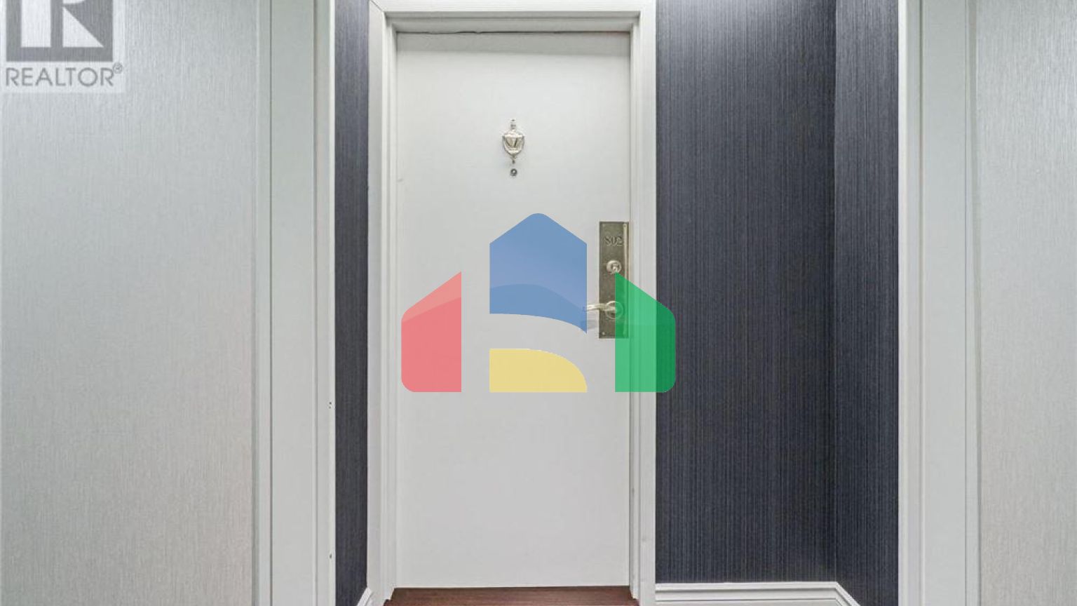 Residential - Single Family Home - Brampton, Canada - Canada