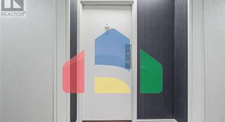 Residential - Single Family Home - Brampton, Canada - Canada