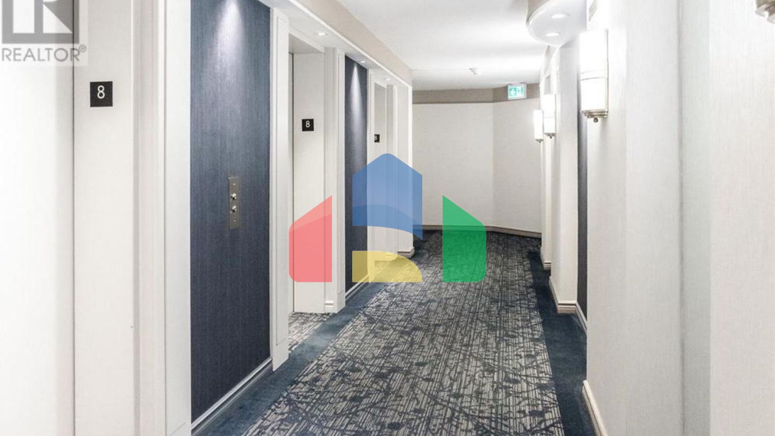 Residential - Single Family Home - Brampton, Canada - Canada