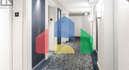 Residential - Single Family Home - Brampton, Canada - Canada