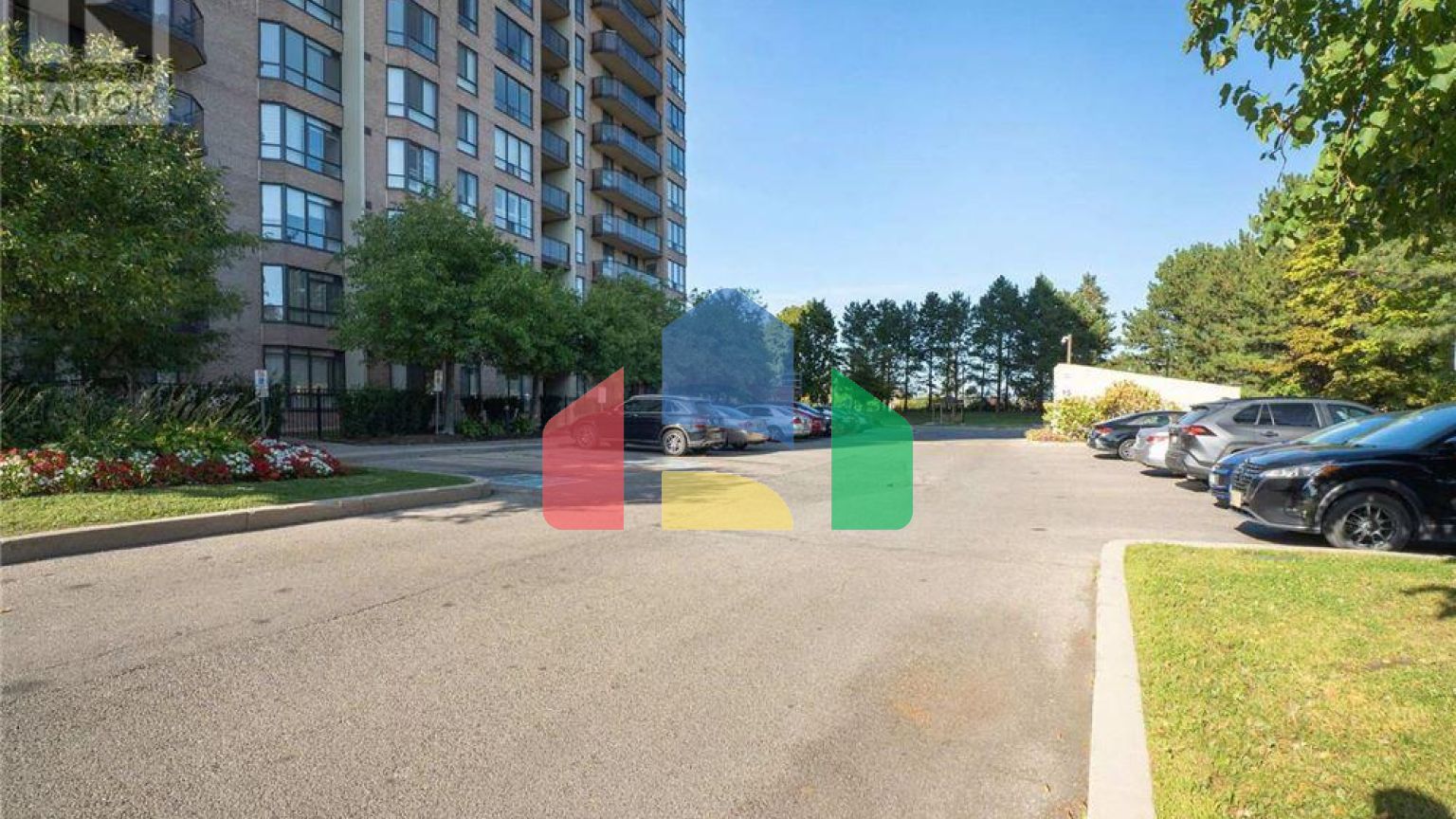 Residential - Single Family Home - Brampton, Canada - Canada