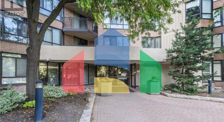 Residential - Single Family Home - Brampton, Canada - Canada