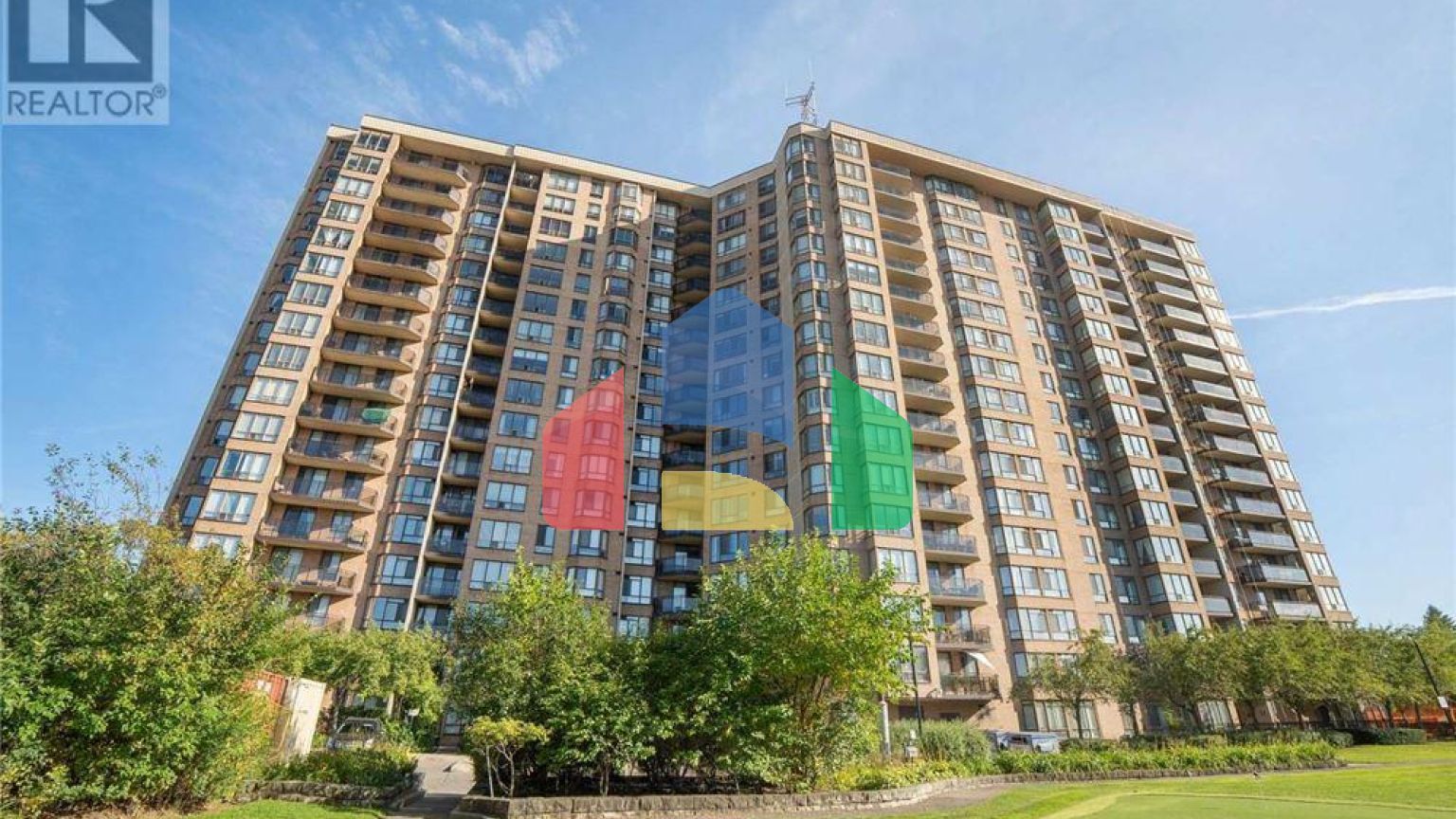 Residential - Single Family Home - Brampton, Canada - Canada