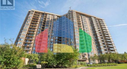 Residential - Single Family Home - Brampton, Canada - Canada