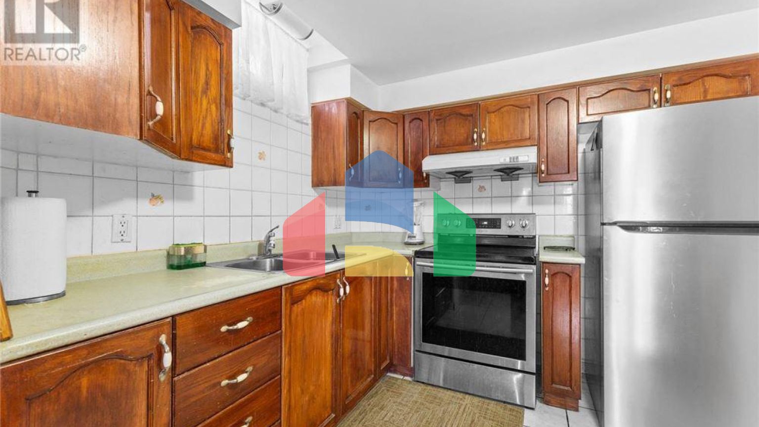 Residential - Single Family Home - Brampton, Canada - Canada