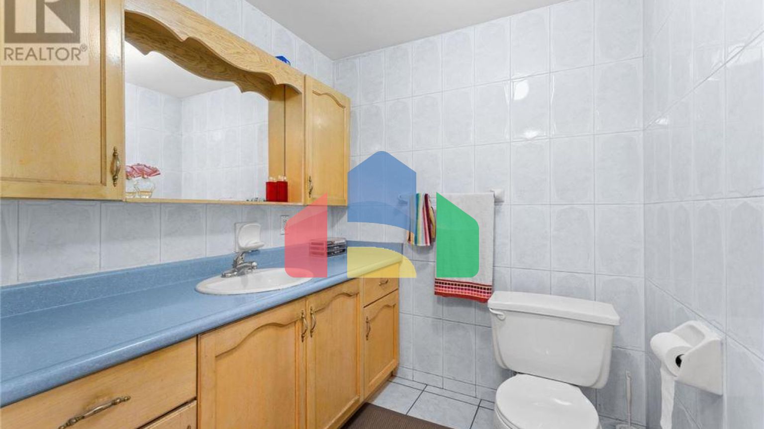 Residential - Single Family Home - Brampton, Canada - Canada