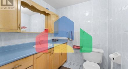 Residential - Single Family Home - Brampton, Canada - Canada