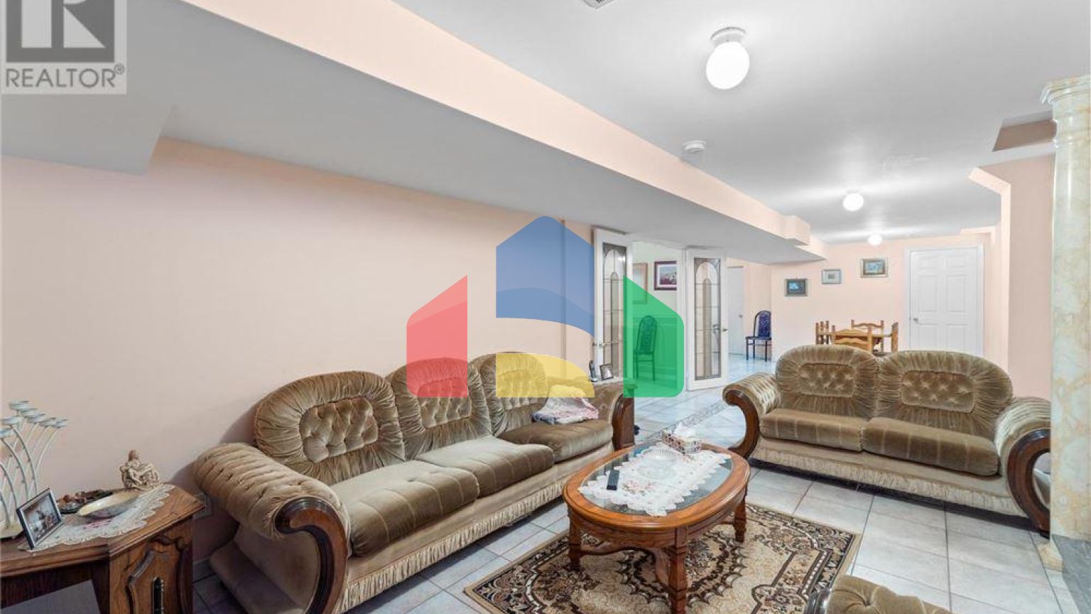 Residential - Single Family Home - Brampton, Canada - Canada