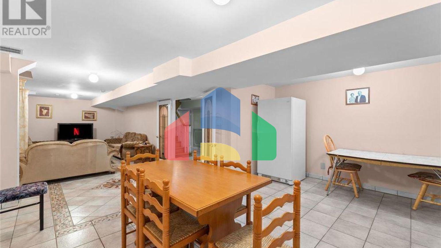 Residential - Single Family Home - Brampton, Canada - Canada