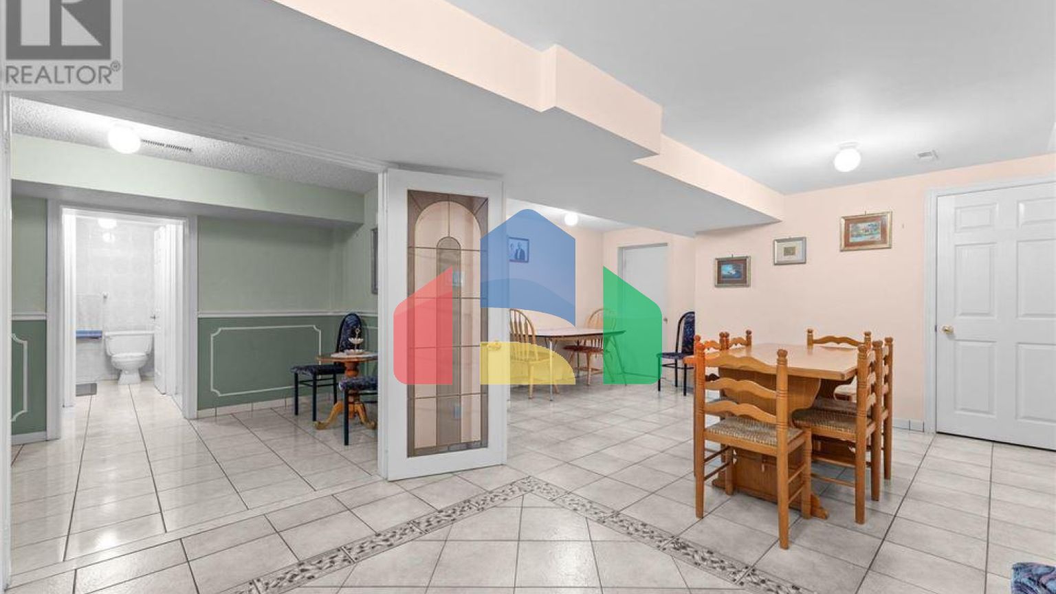 Residential - Single Family Home - Brampton, Canada - Canada