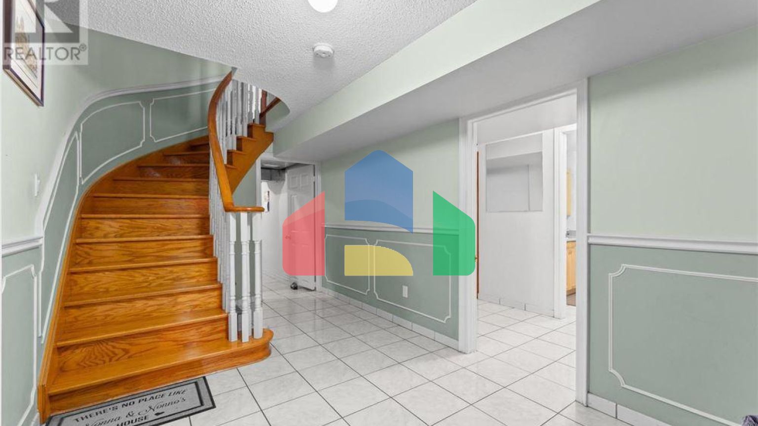 Residential - Single Family Home - Brampton, Canada - Canada