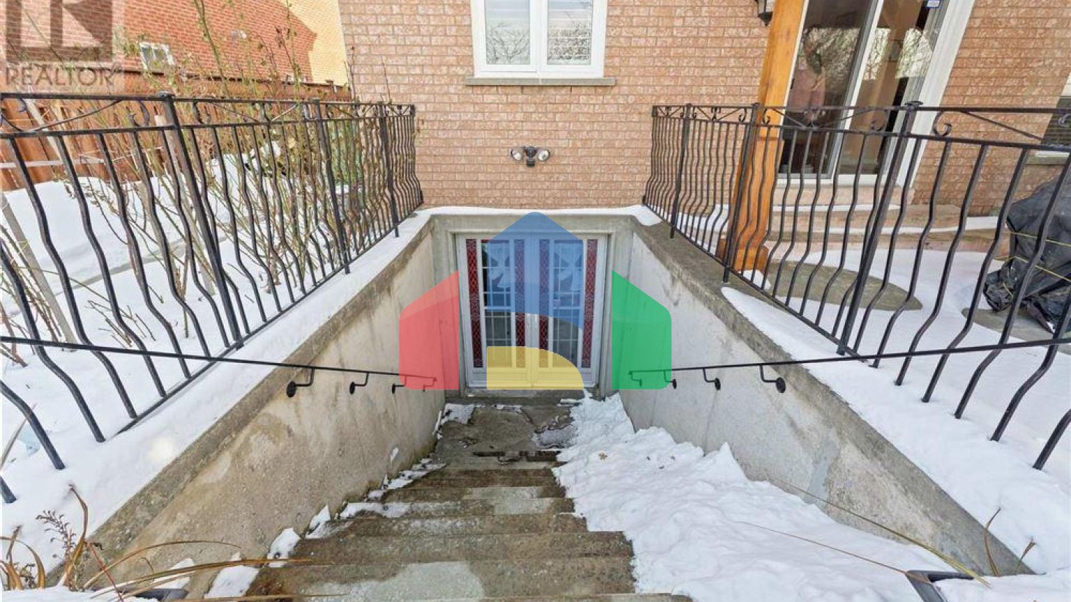 Residential - Single Family Home - Brampton, Canada - Canada