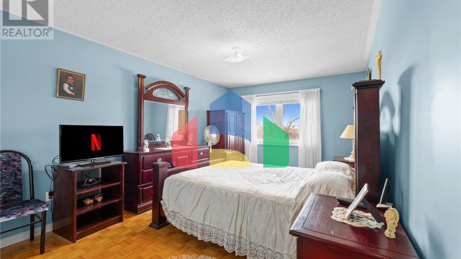 Residential - Single Family Home - Brampton, Canada - Canada