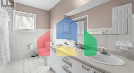 Residential - Single Family Home - Brampton, Canada - Canada